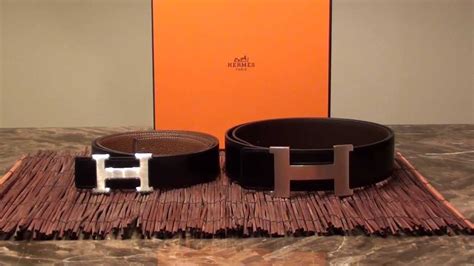 hermes belt 38mm|Hermes belt 32mm vs 42mm.